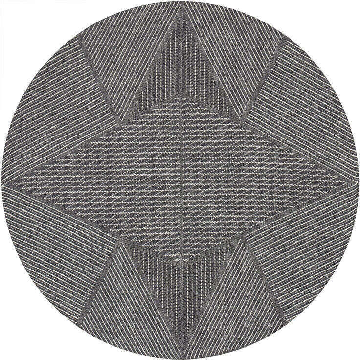 Mata Ø38cm