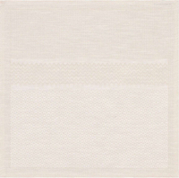 Serwetka 47x47cm