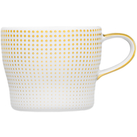 Filiżanka do espresso