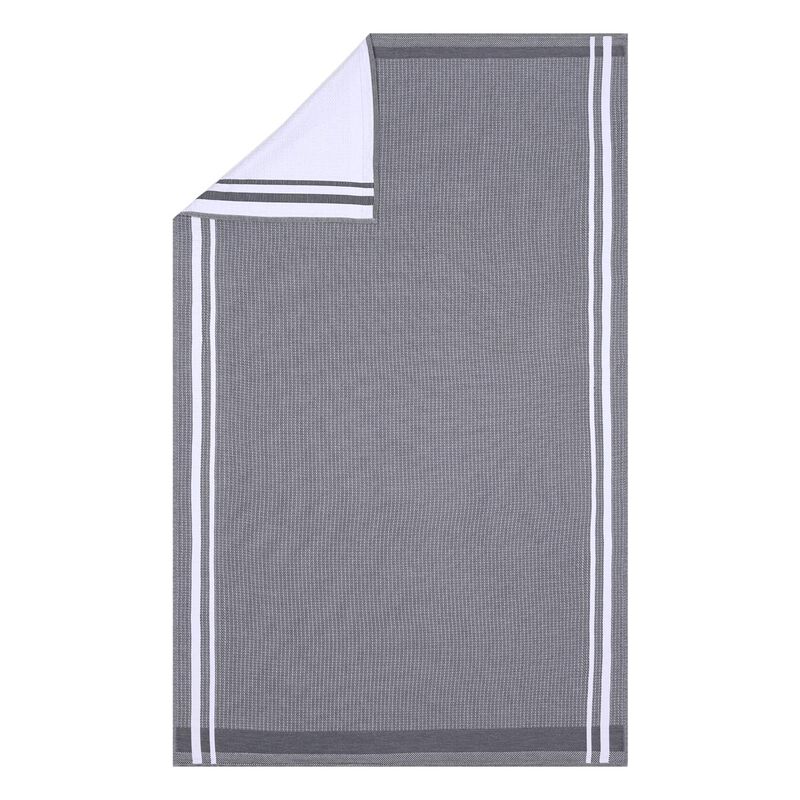 Ręcznik do rąk 50x100