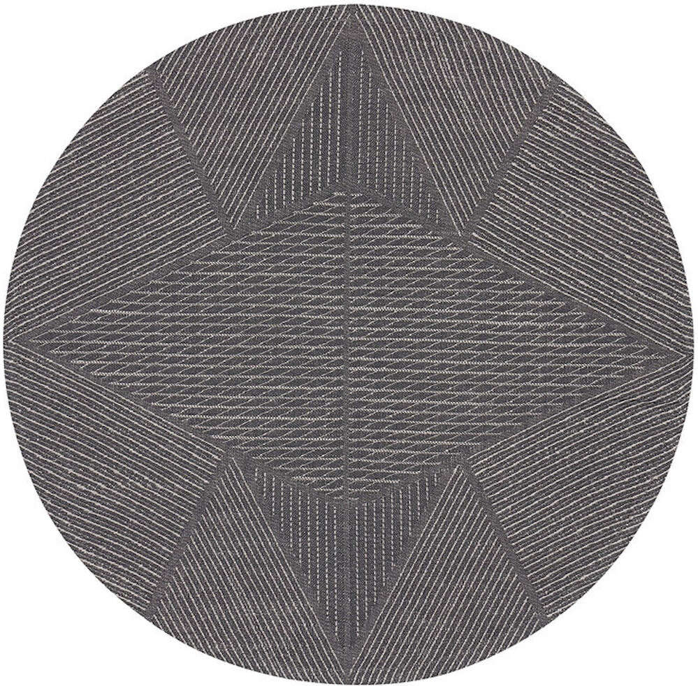 Mata Ø38cm