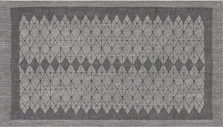 Mata 50x30cm