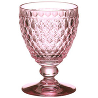 Kieliszek do czerwonego wina