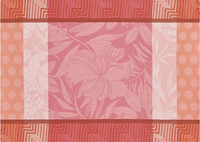 Mata 50x36cm