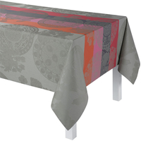 Obrus plamoodporny 175x320cm