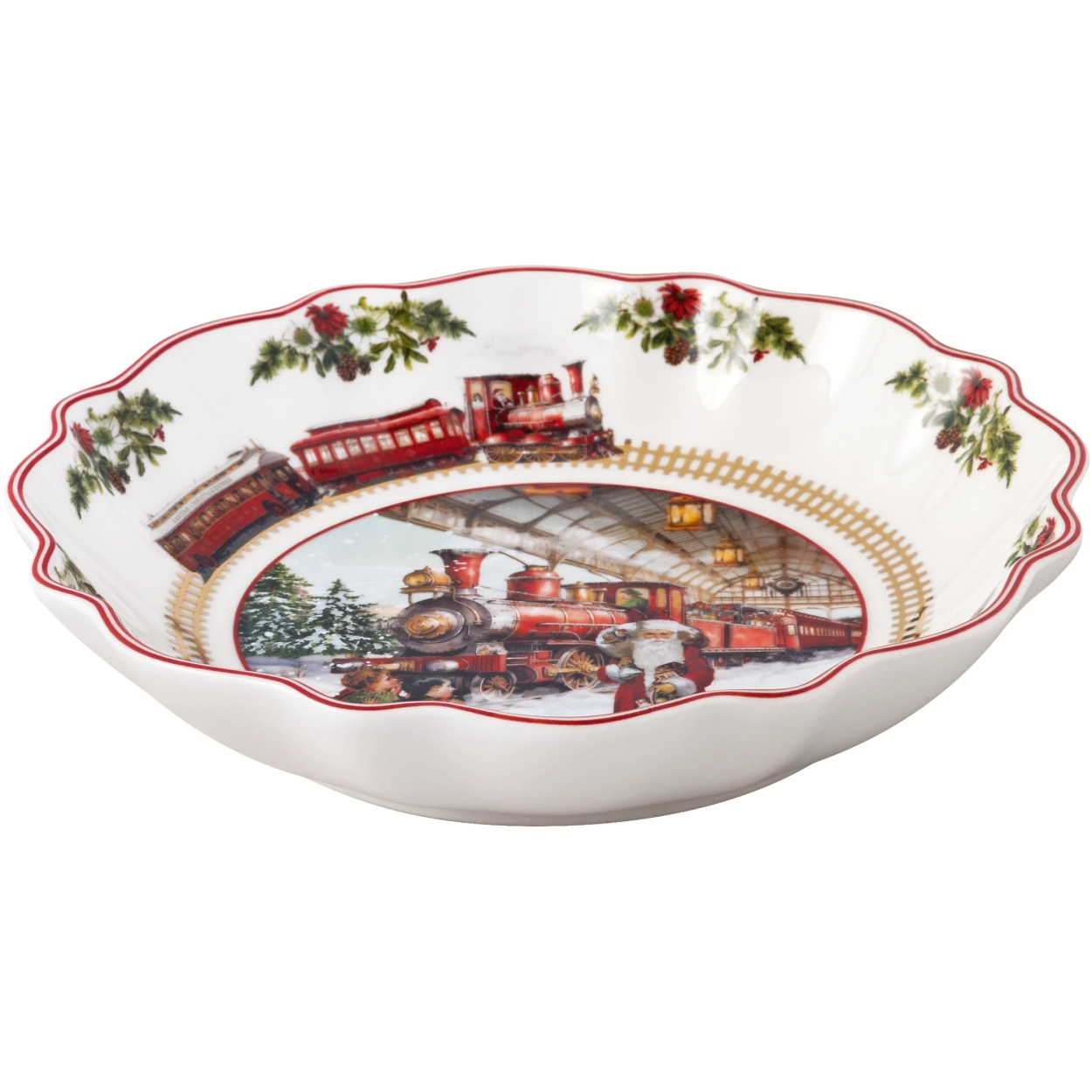 Miseczka Ed.Limit.2025