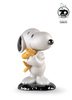 Snoopy
