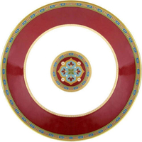 Spodek do filiżanki do espresso