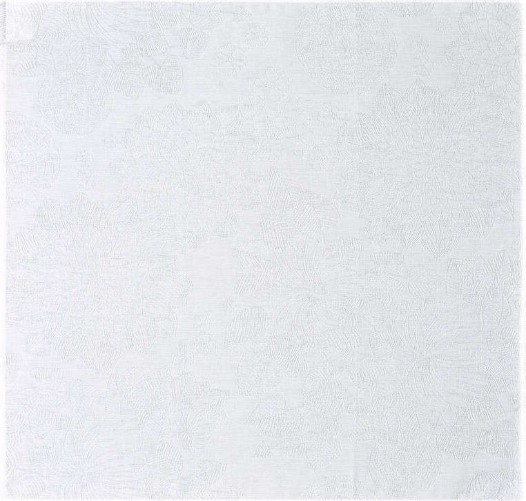 Serwetka 58x58