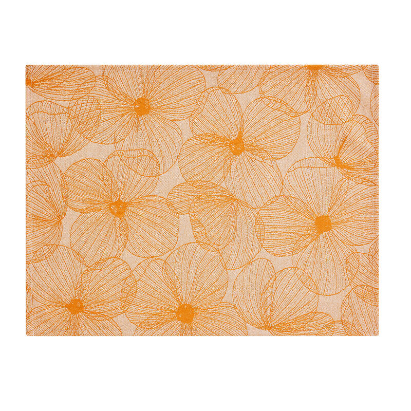 Mata 48x36