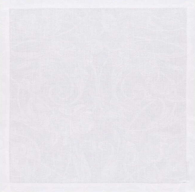 Serwetka 50x50