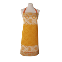 Fartuch kuchenny 80x96