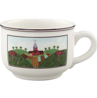 Filiżanka do herbaty