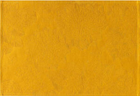 Mata plamoodporna 52x38