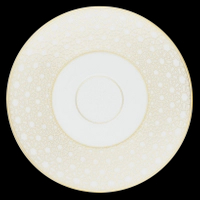 Spodek do bulionówki