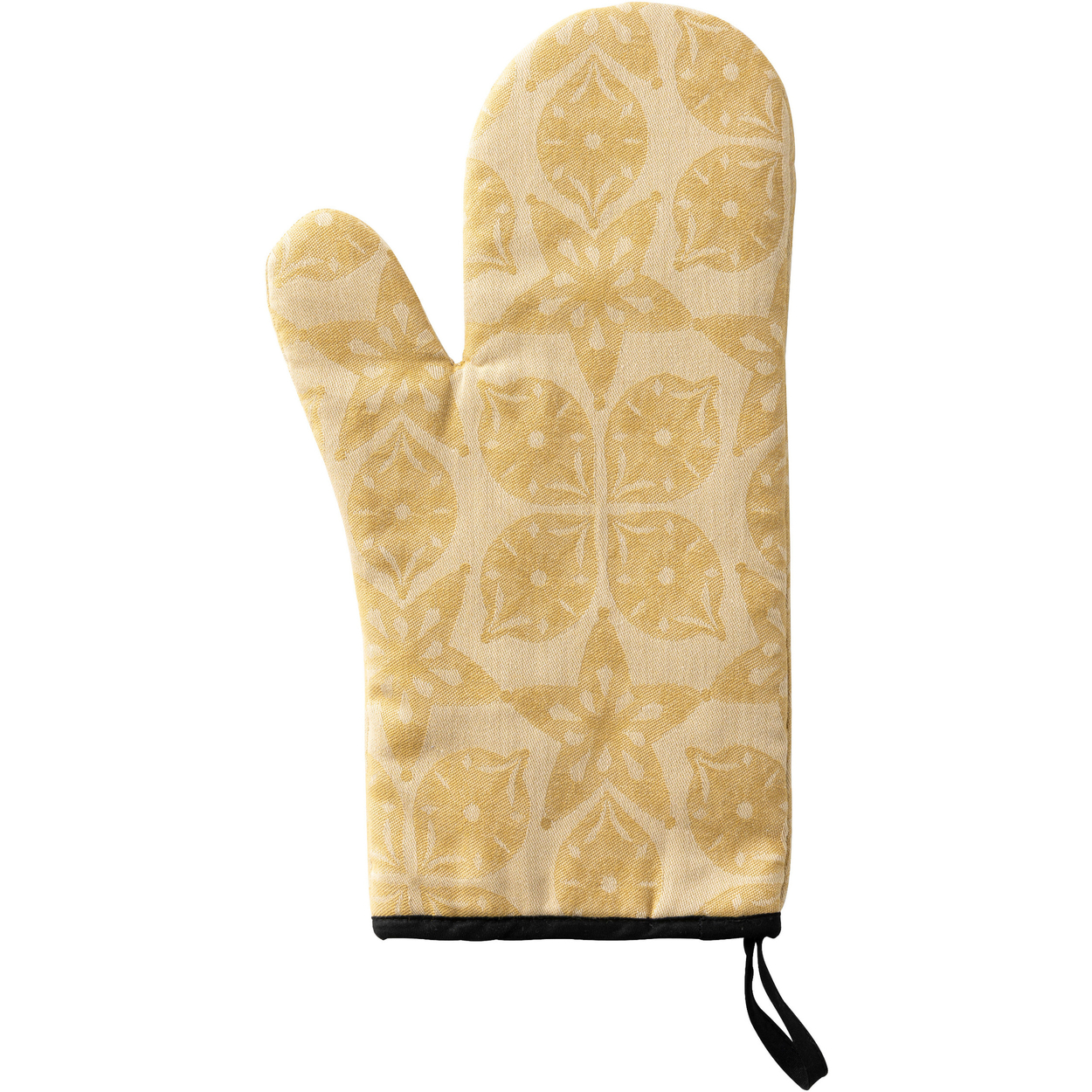 Rękawica kuchenna 18x33 cm