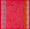 Serwetka 58x58