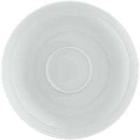 Spodek do filiżanki do kawy