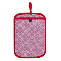 Rękawica kuchenna 27x20