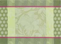 Mata 50x36cm