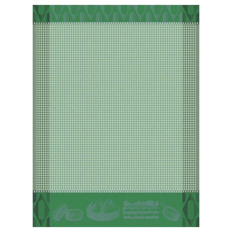 Ręcznik do rąk 60x80