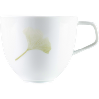 Filiżanka do espresso