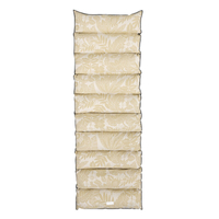 Poduszka na leżak 60x190