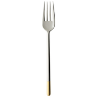 Widelec do serwowania