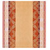 Serwetka 50x50
