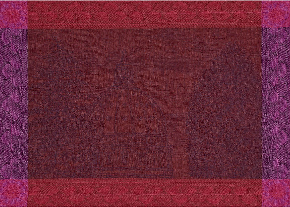 Mata 50x36cm