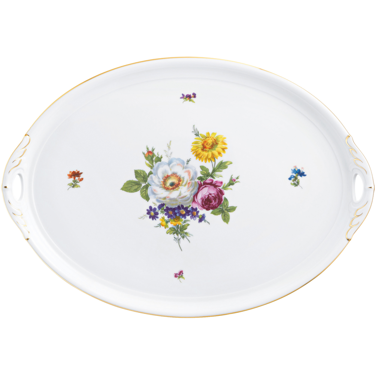 Patera