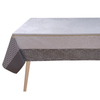 Obrus 175x250