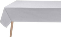 Obrus 150x350cm