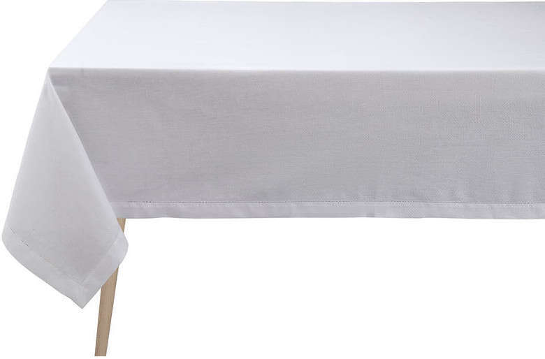 Obrus 175x320cm