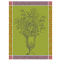 Ręcznik herbaciany 60x80