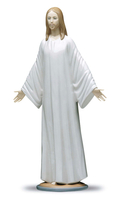 Jezus