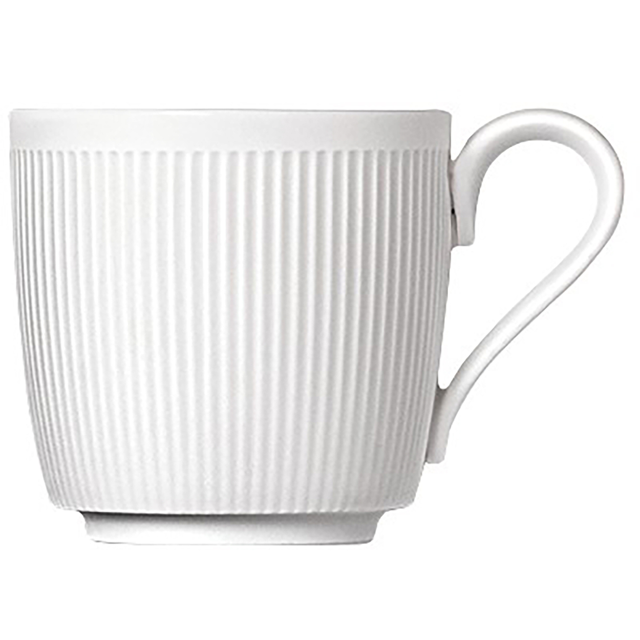 Filiżanka do espresso 0,1l 