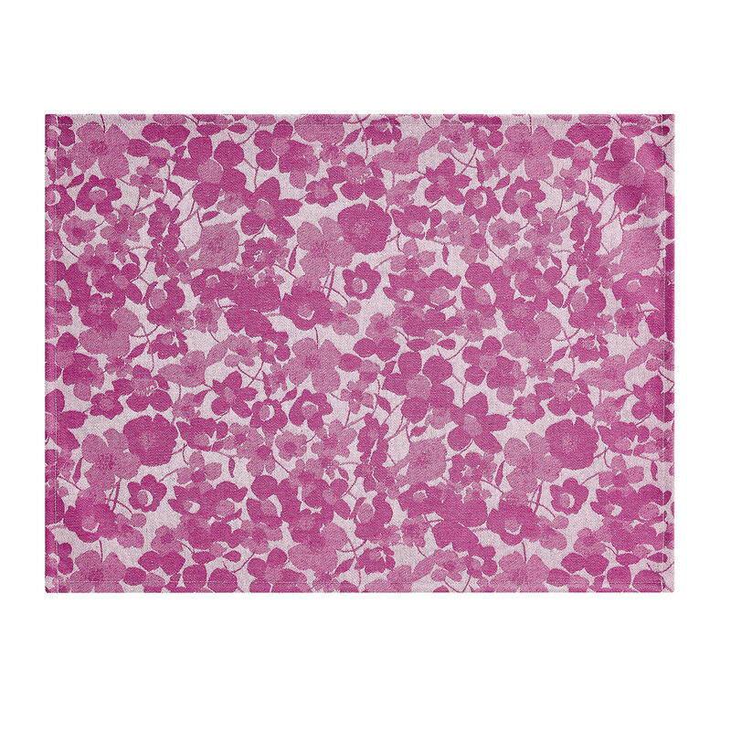 Mata 48x36