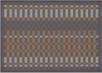 Mata plamoodporna 50x36cm