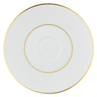 Spodek do bulionówki