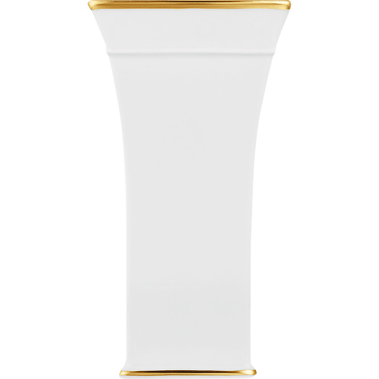 Wazon
