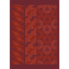 Ręcznik herbaciany 60x80