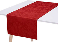Bieżnik 50x320cm