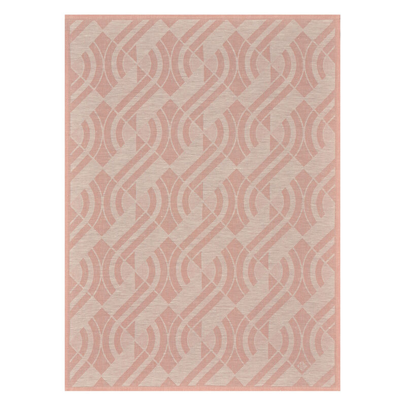 Ręcznik herbaciany 60x80
