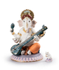 Veena Ganesha