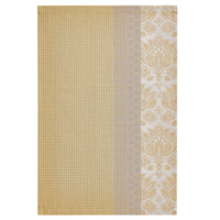 Ręcznik do rąk 38x54