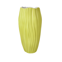 CO P VA Spirulina 30