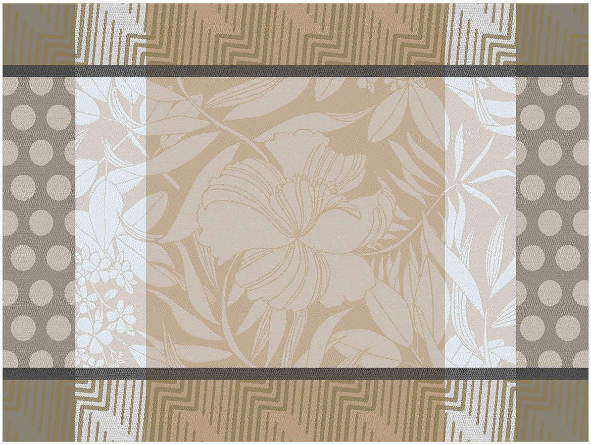 Mata 50x36cm