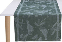 Bieżnik 50x200cm
