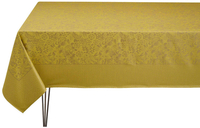 Obrus plamoodporny 175x175cm